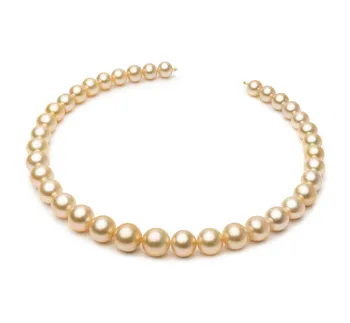 18 inch deals cultured pearl necklace