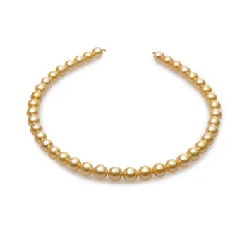 South sea pearl necklace deals for sale