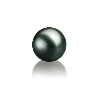 Buy loose clearance pearls online