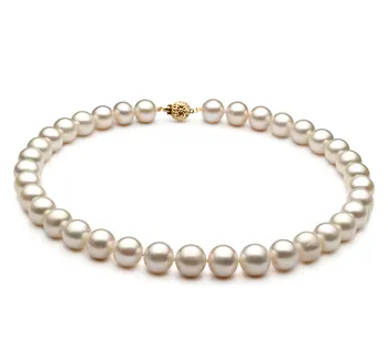 Cultured pearls hot sale for sale