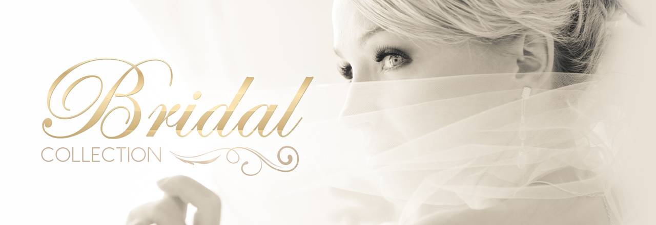 Landing banner for Bridal Pearl Ring